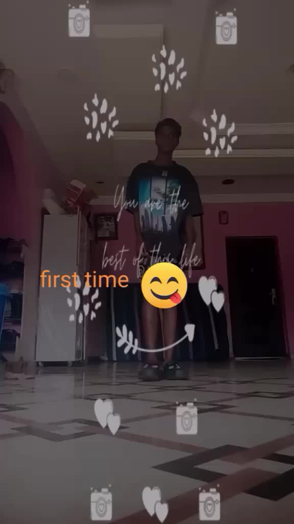 @joanluv12