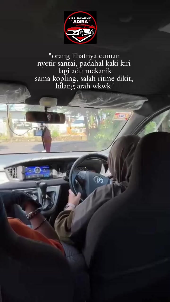 @kursusmengemudiadiba