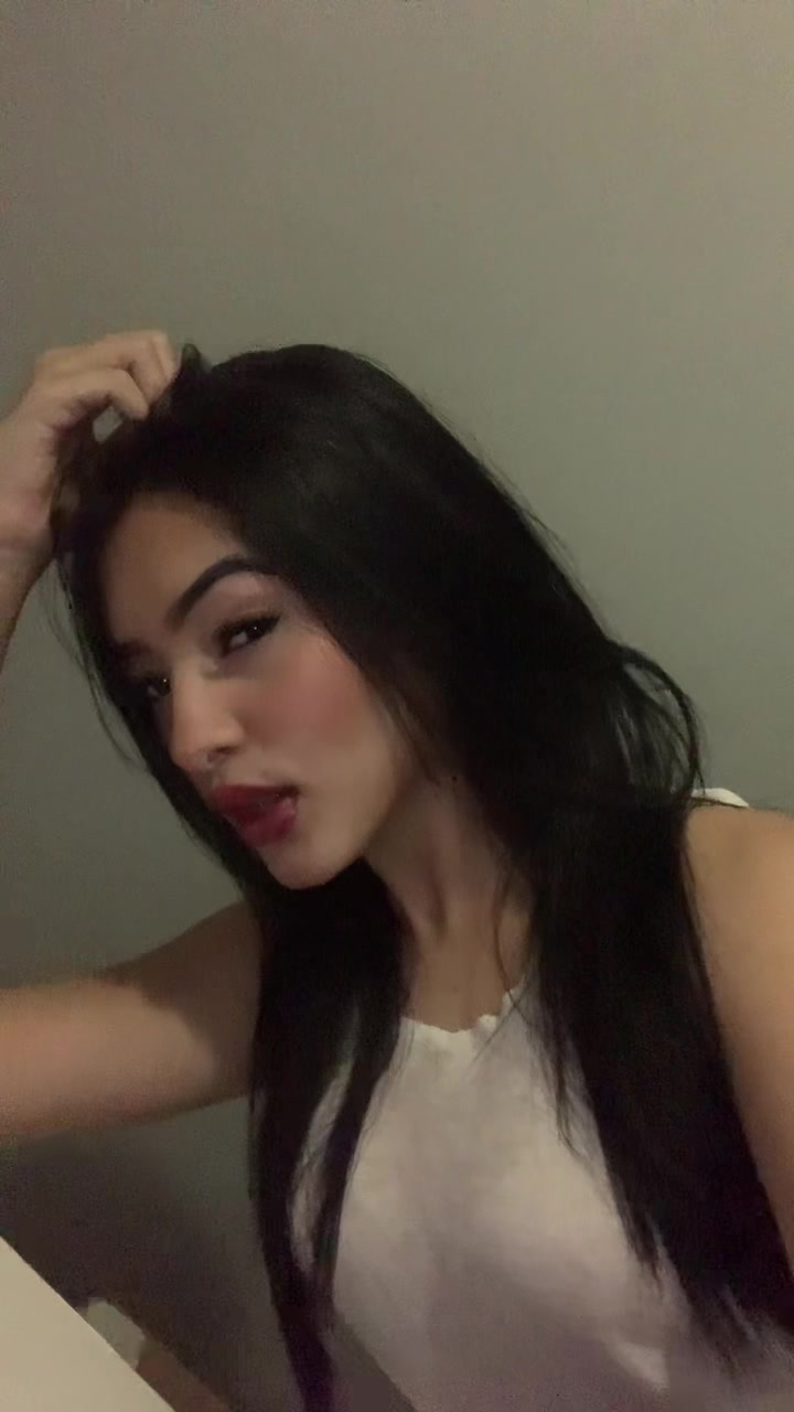 @alejandradiaz.25