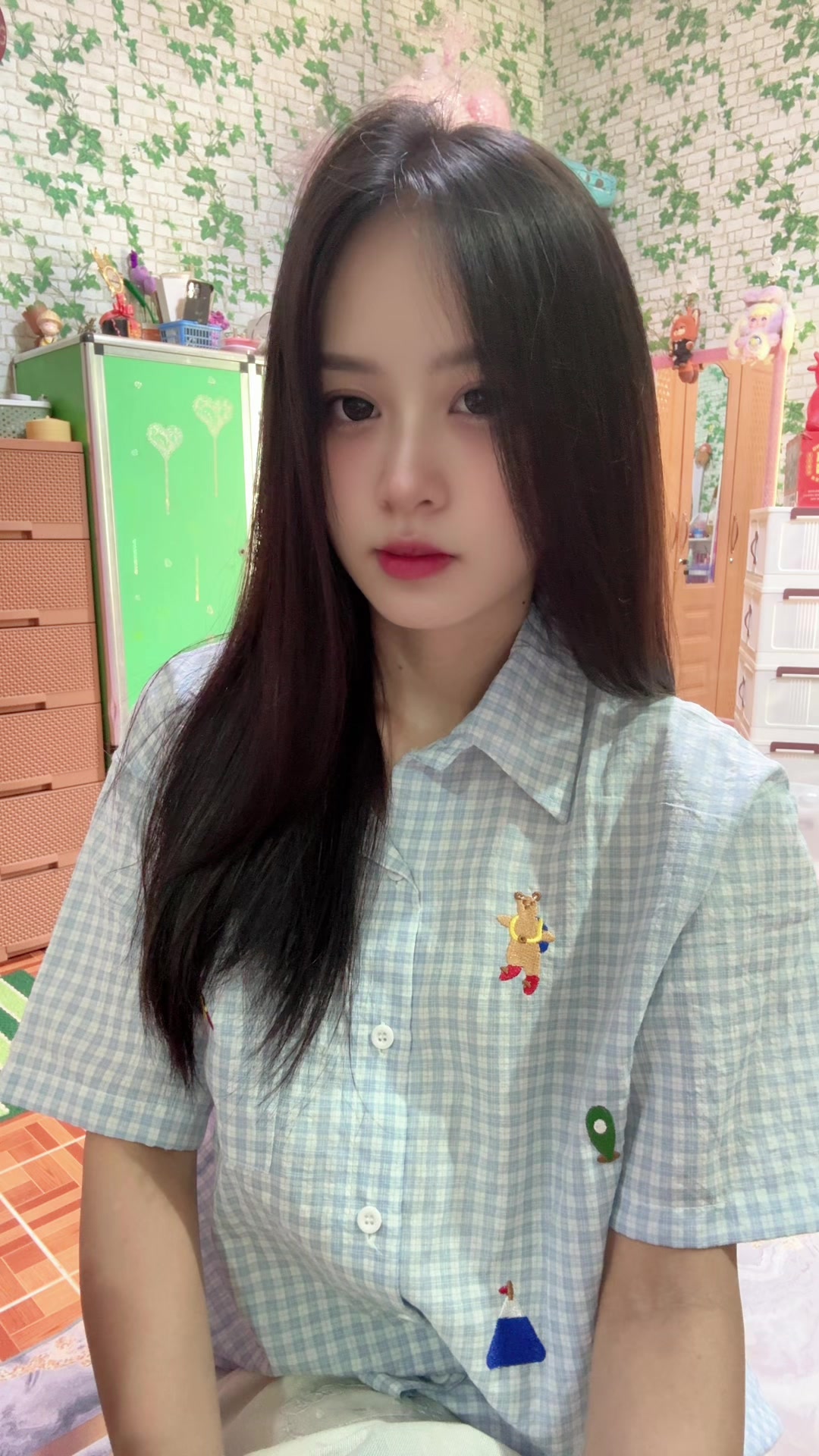 @Thae 🍑