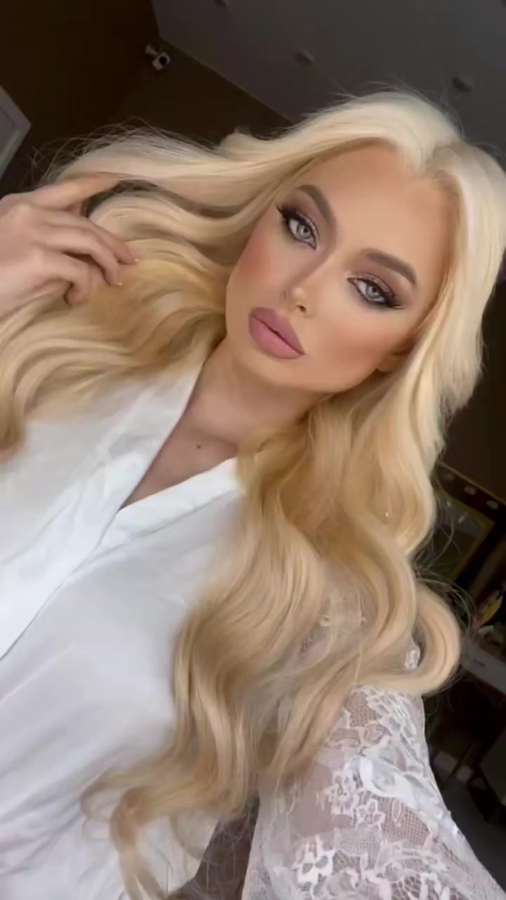 @🇵🇹camila_de_san🇷🇺