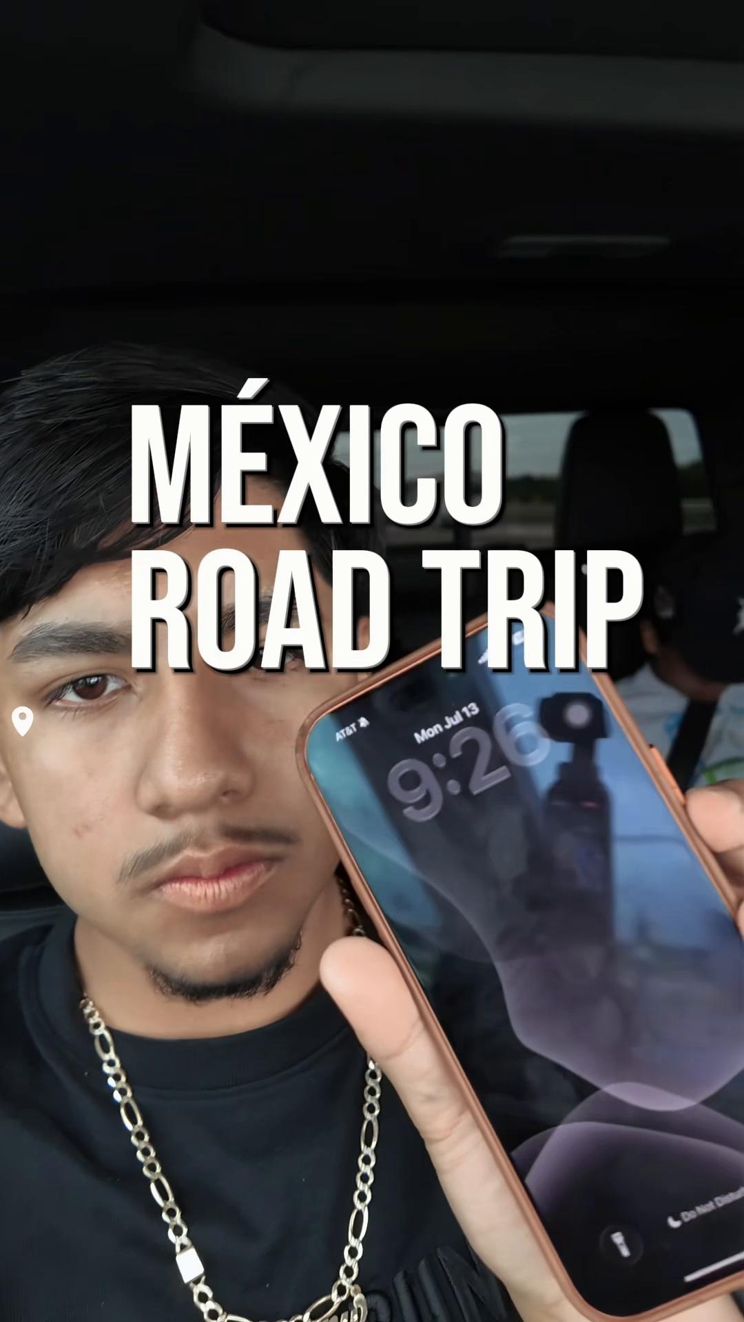 @jioslife_