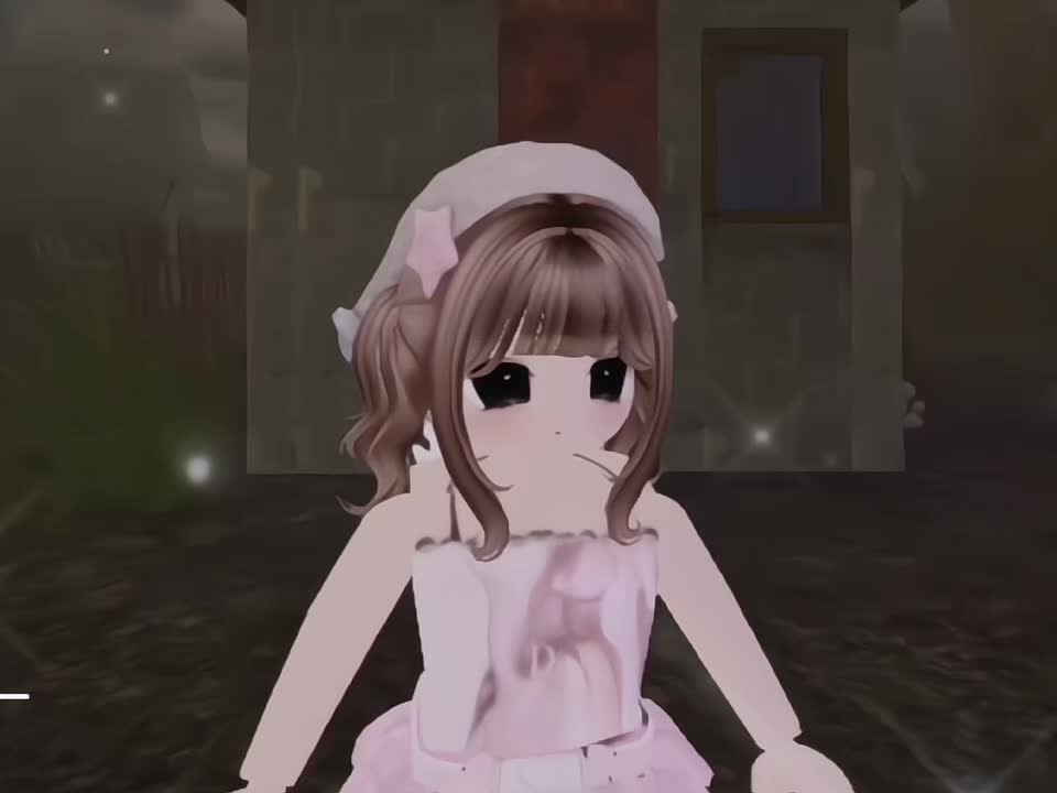 @reyn