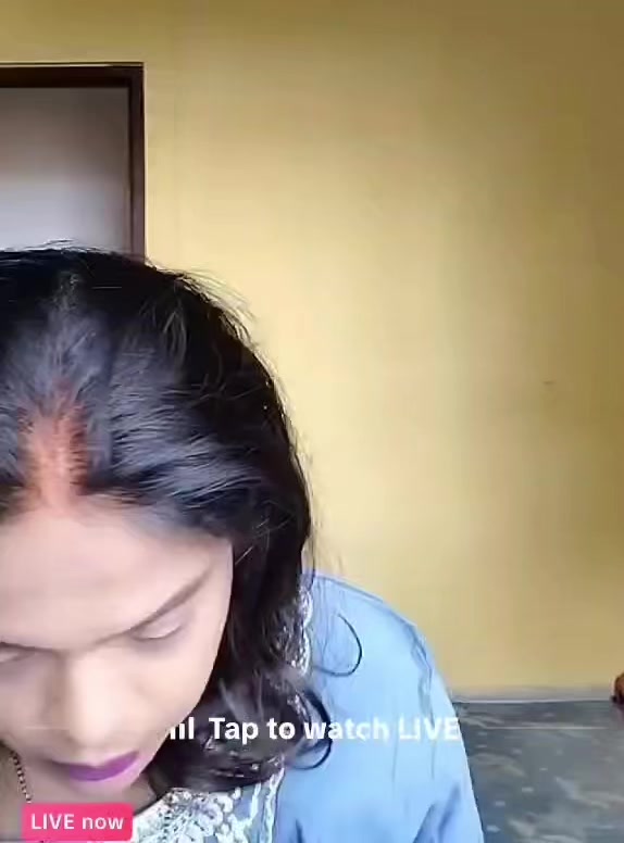 @Yvanggt👾