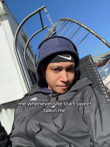 @KingIsis🥷🏼.