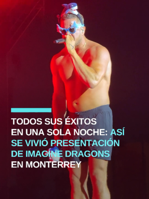 @MVS Noticias Monterrey