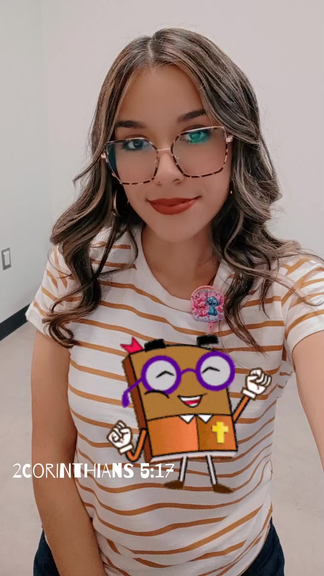 @Lachangoliona