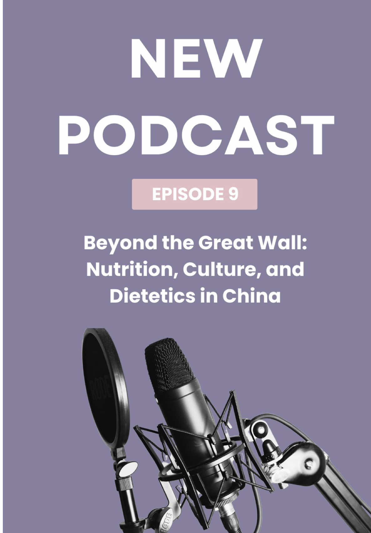 @Dietitians Beyond Borders