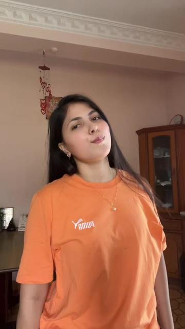 @Vandana Verma
