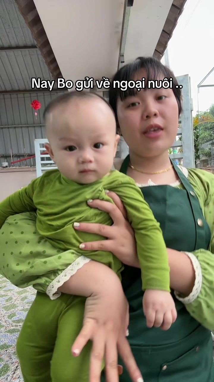 @Xìbo và Xìtin 🦎