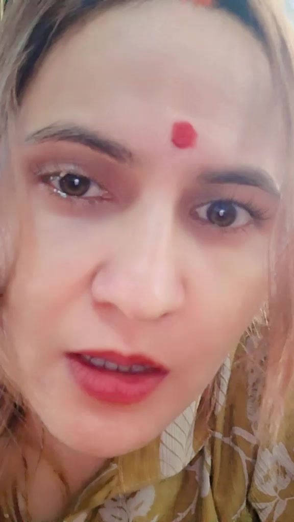 @sunita bhusal