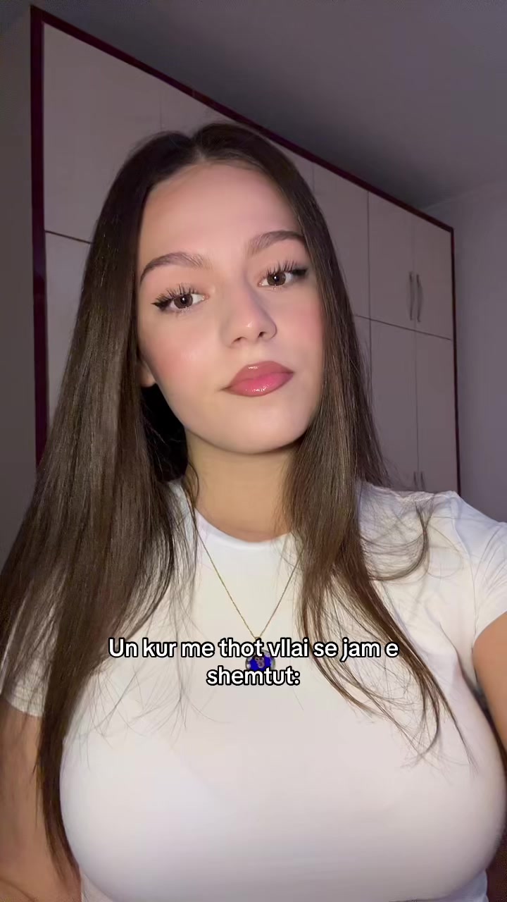 @efrosini_t