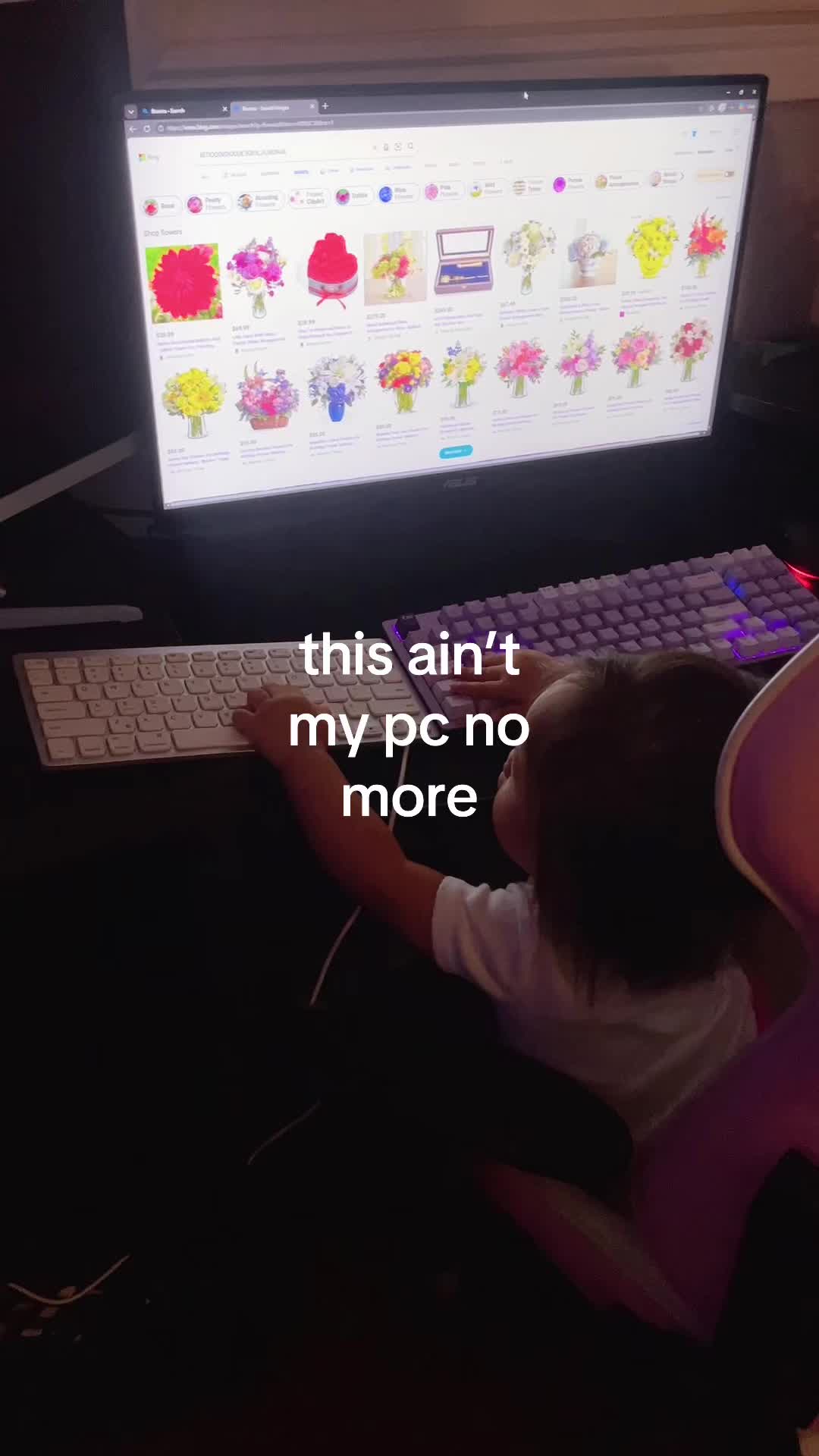 @sheantelle ᢉ𐭩