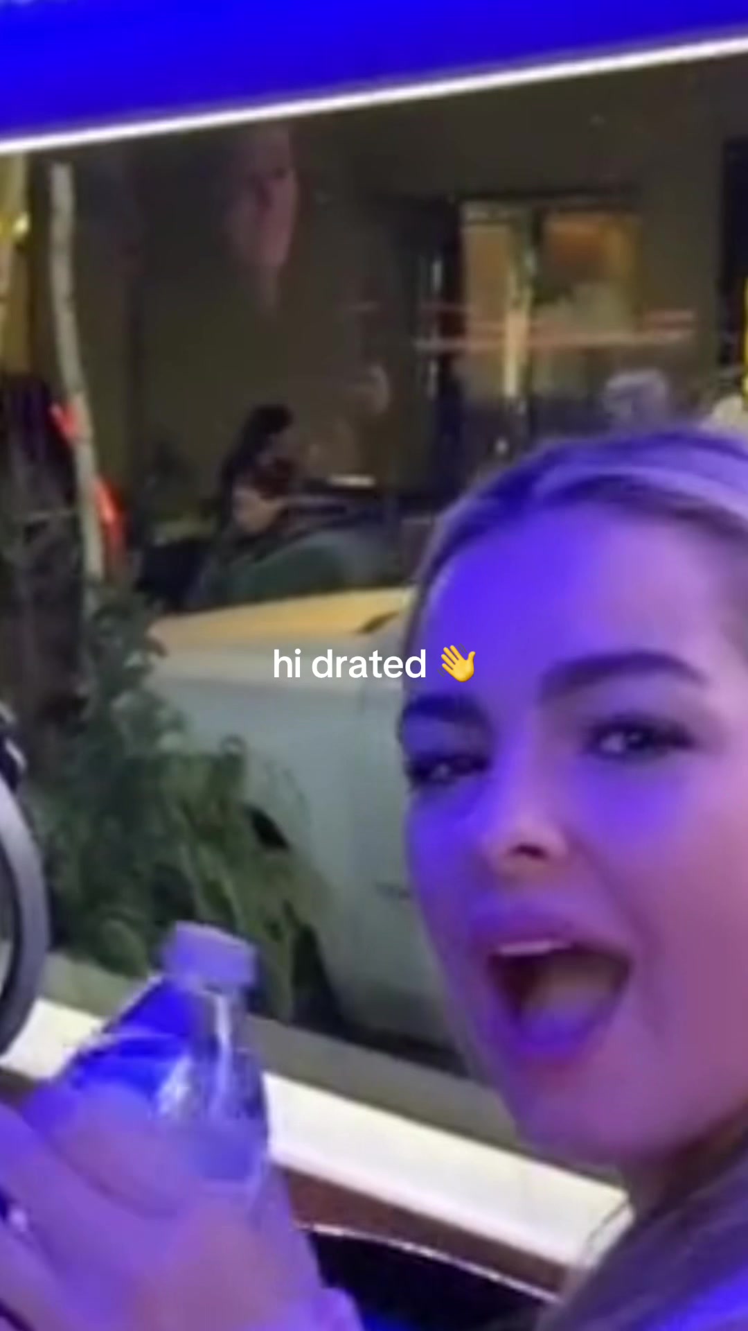 @vivian ☕️