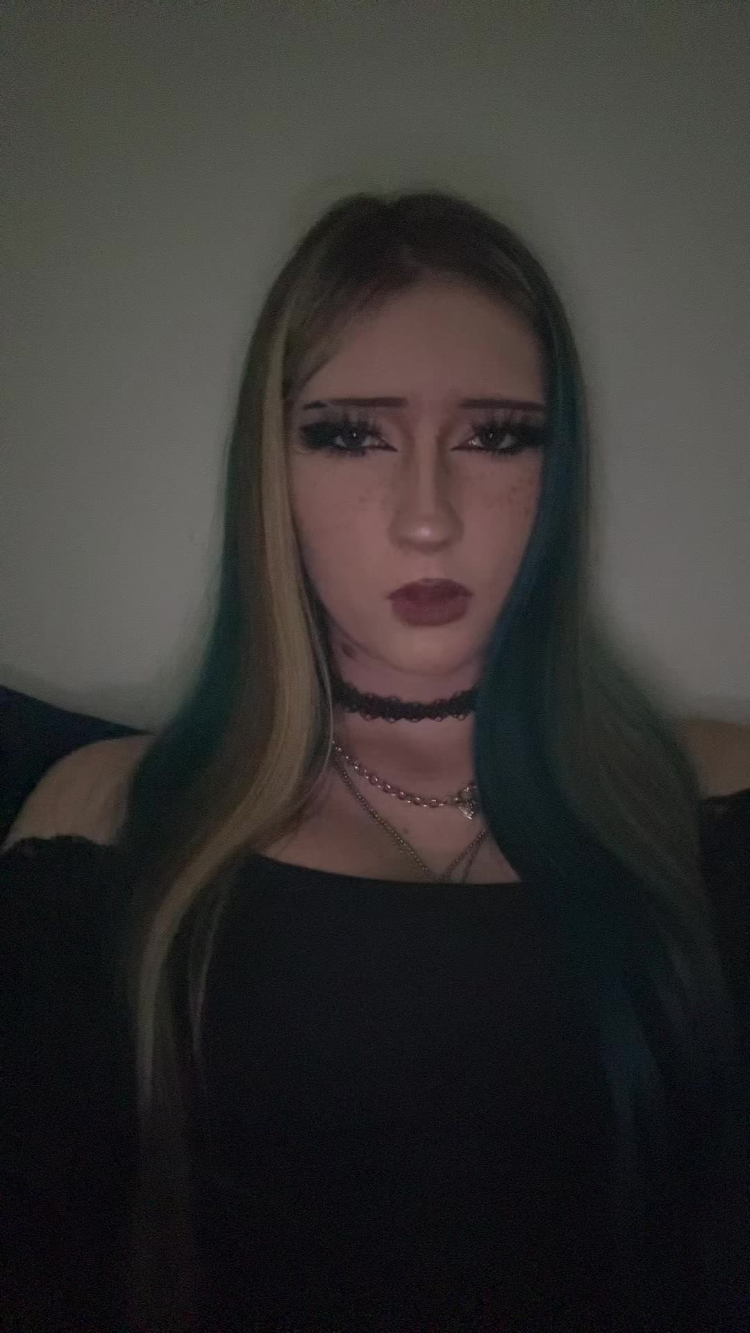 @livvqx