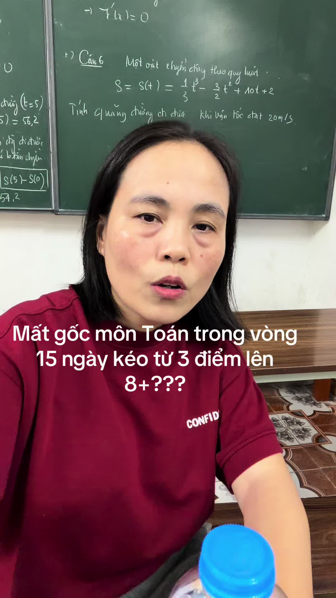 @Cô Vân Toán 141