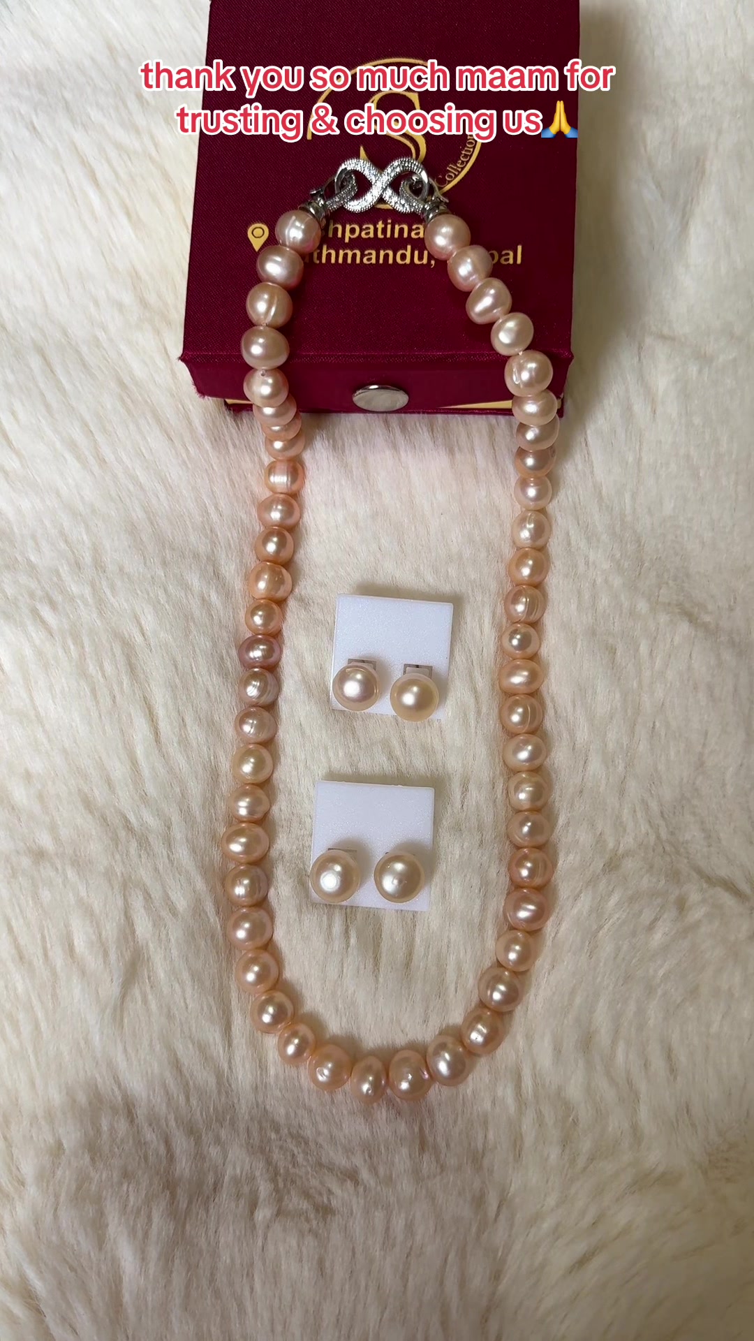 @Simma_collection