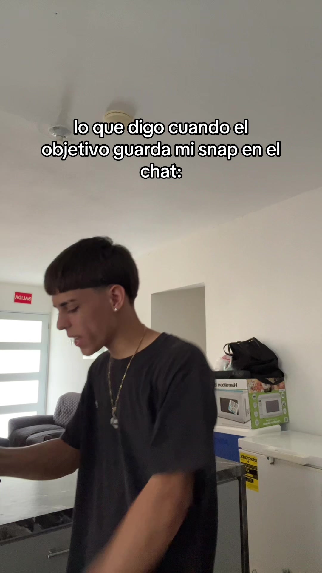 @Honguito🍄