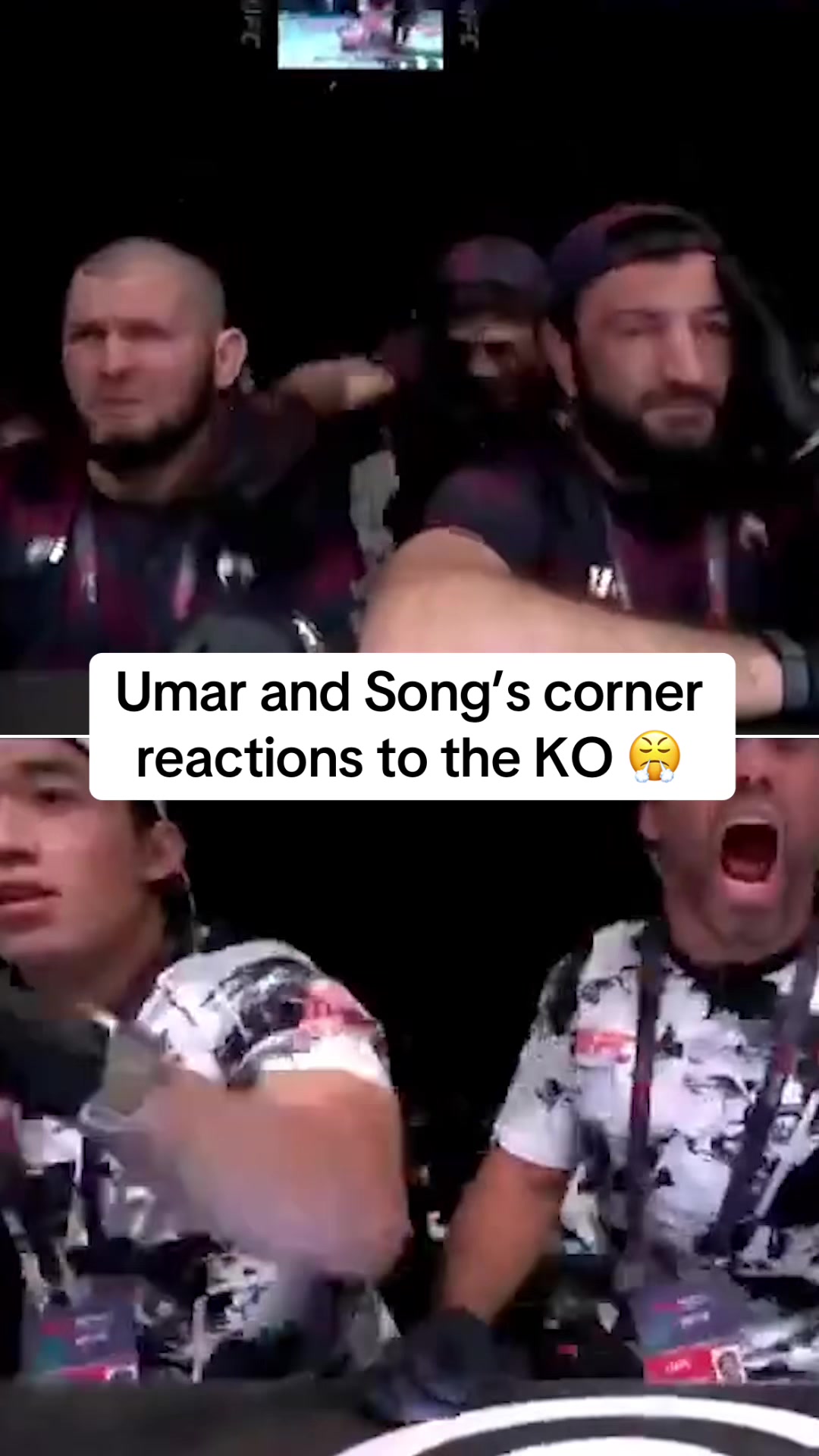 @ESPN MMA
