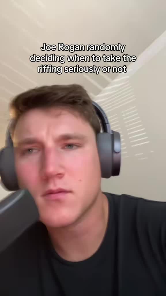 @gabe