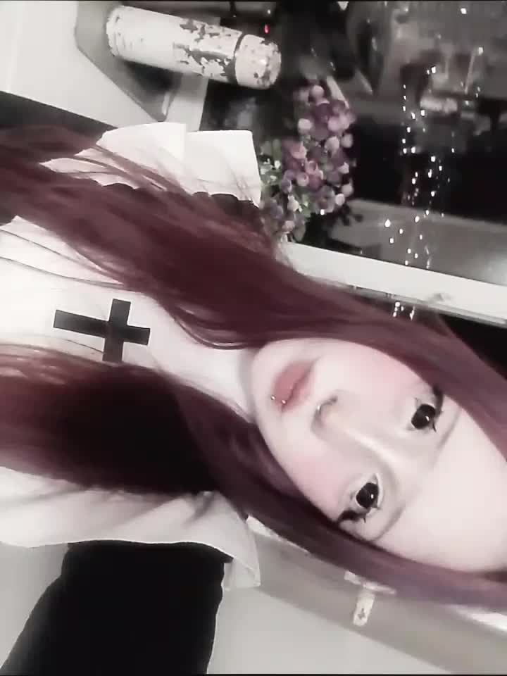 @соль@