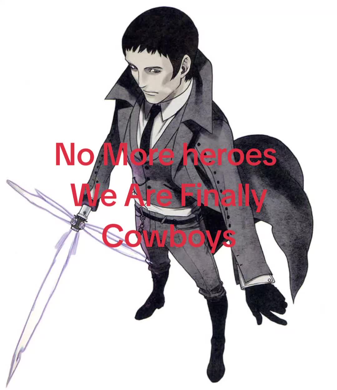 @JSkull/Nago