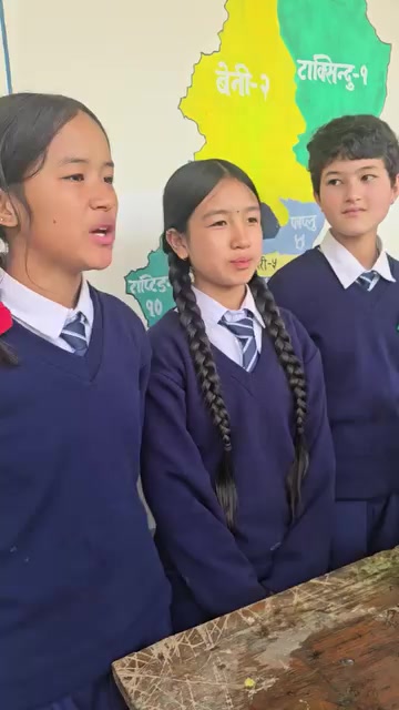 @Indira Basnet