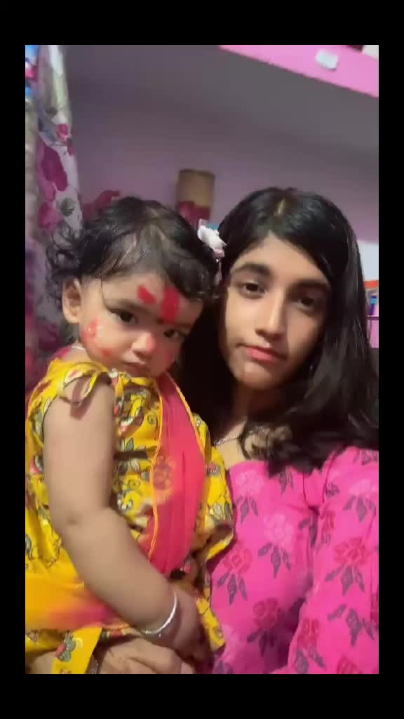 @Baarish🙈
