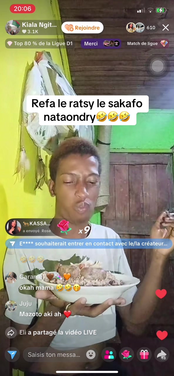 @Rnytsikyh