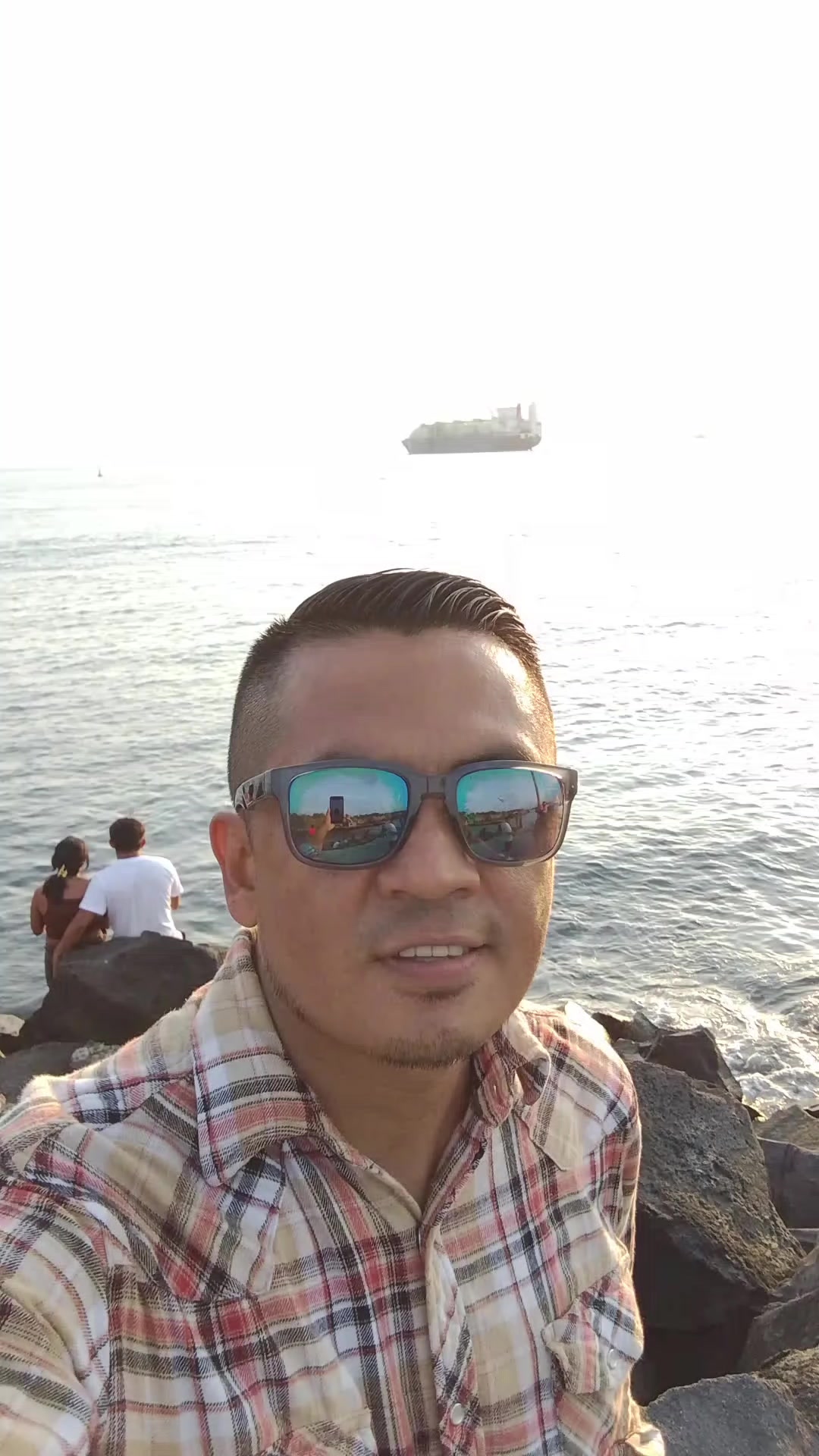 @ALEX.PARCE.