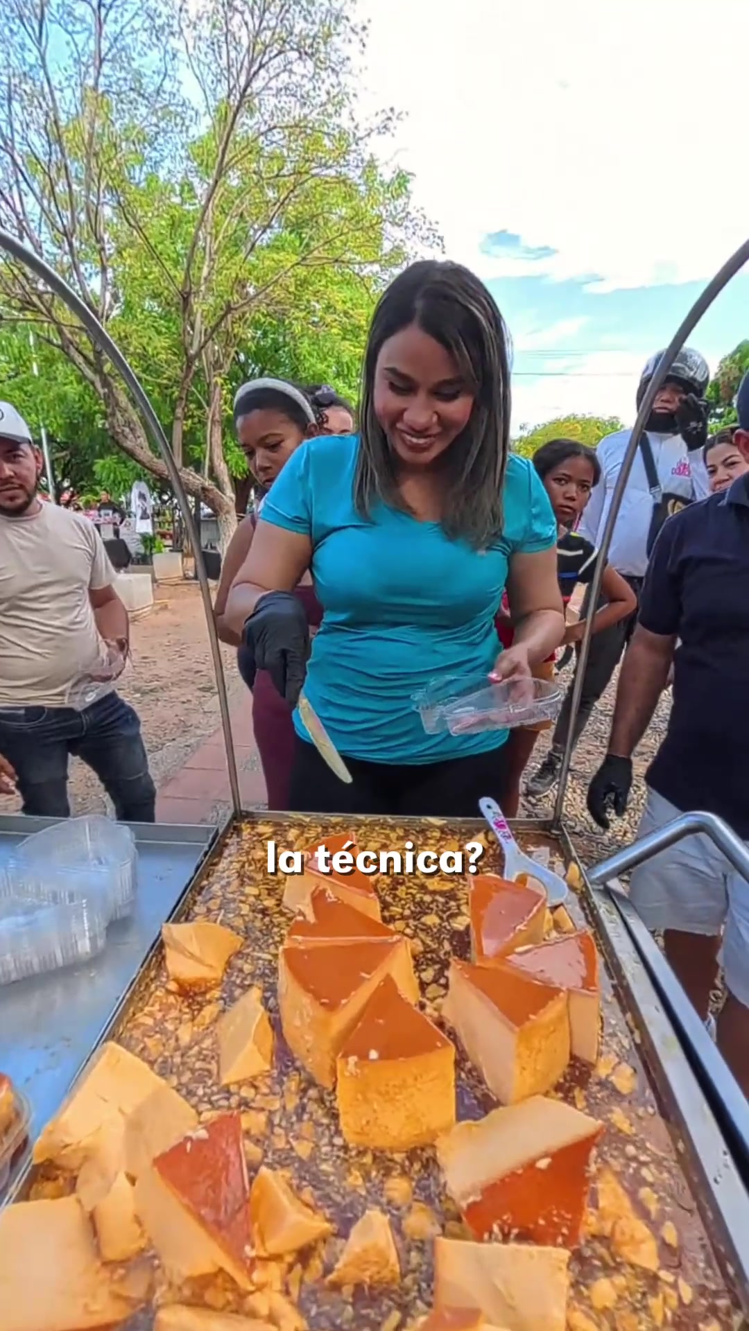 @Jesusquesillo