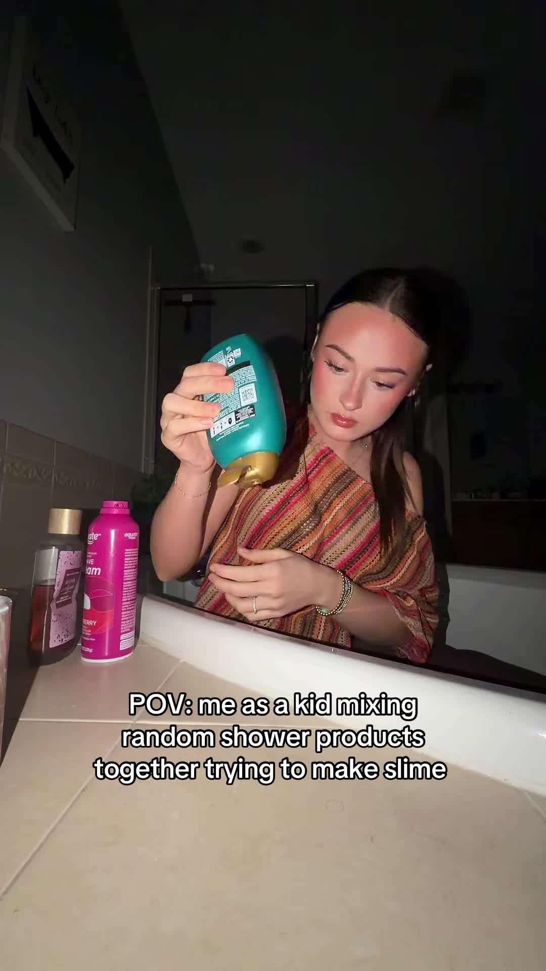 @gianna