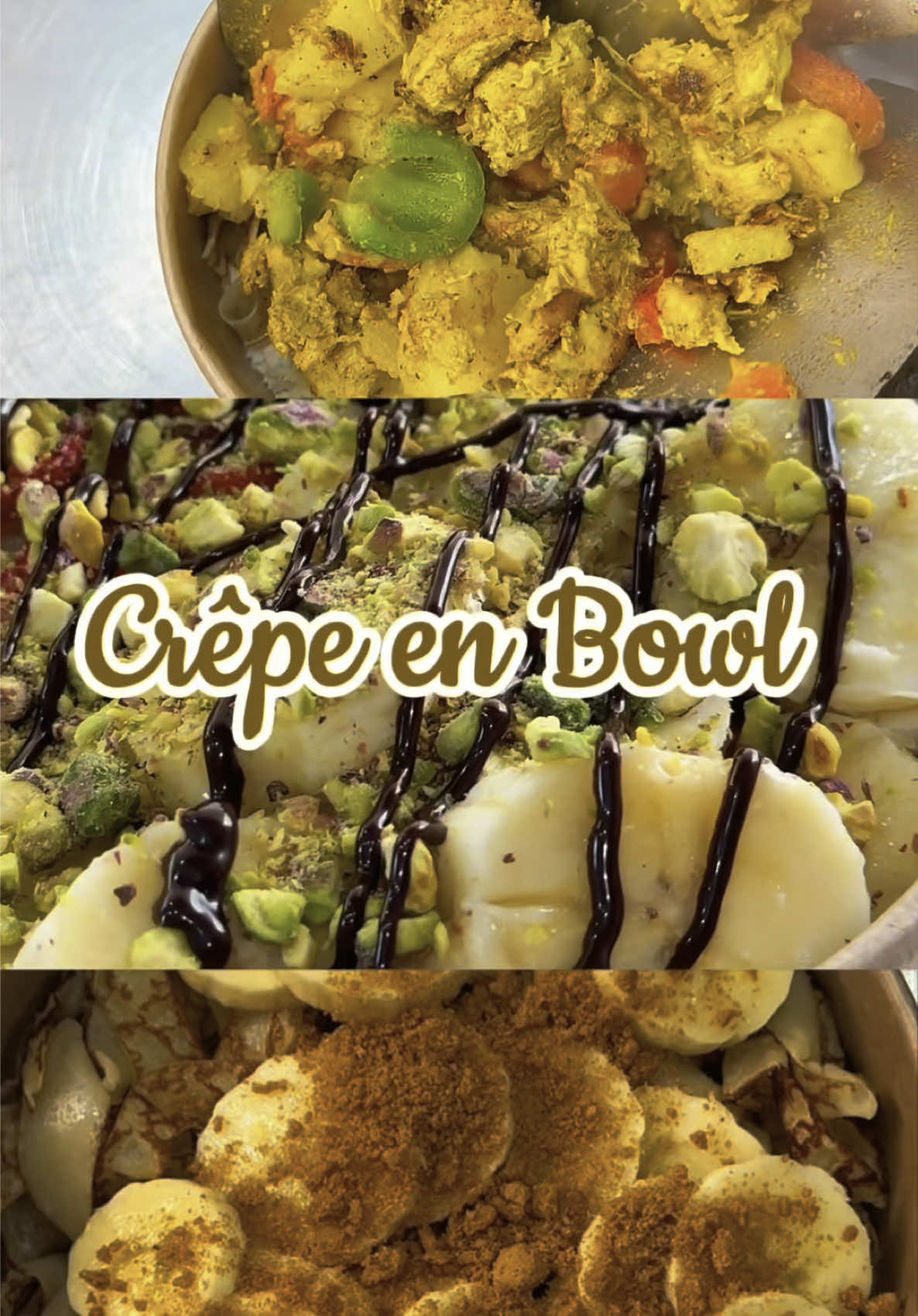 @Tuktuk_crepes