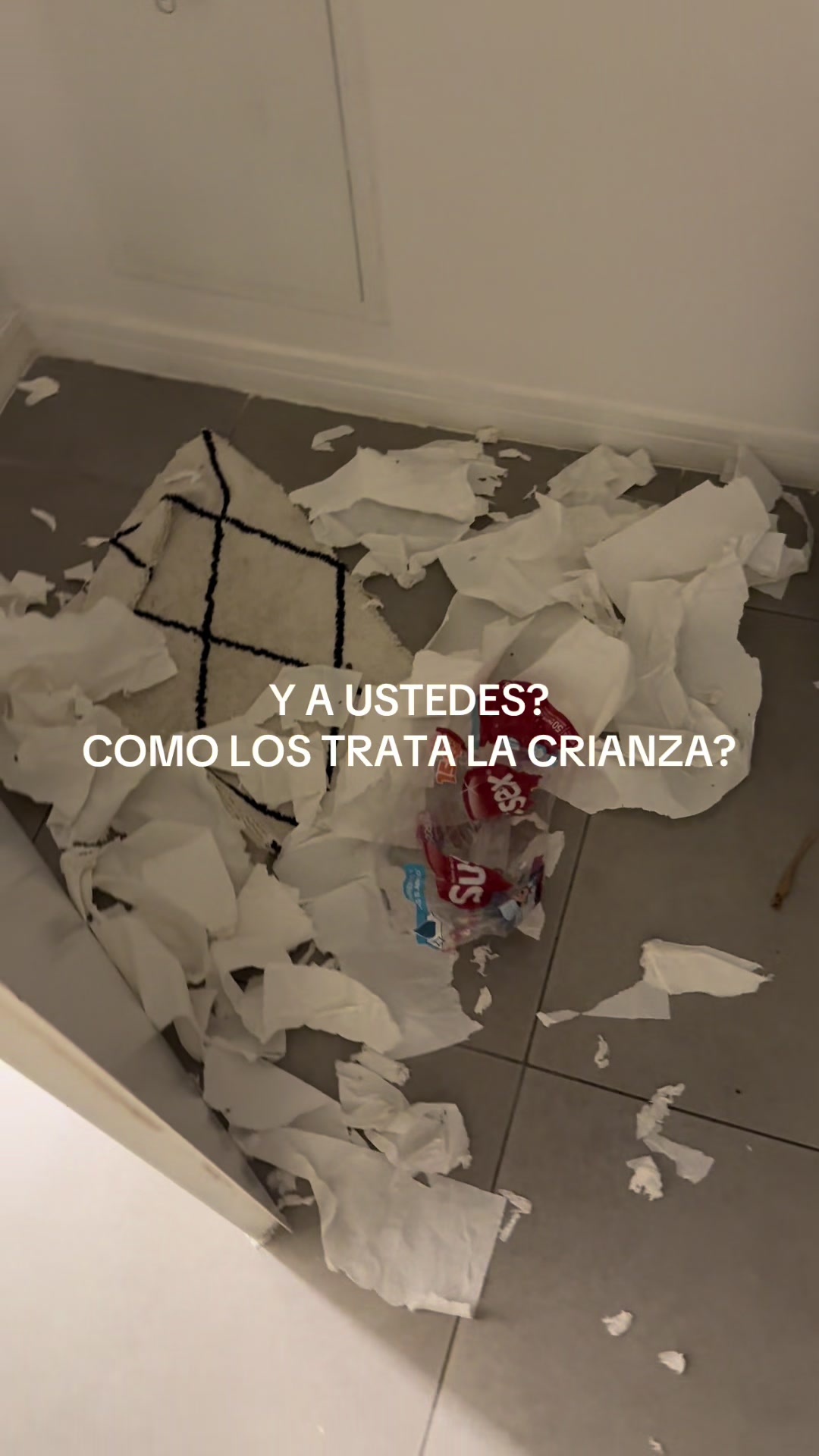 @LAUREN 🌸 TINA