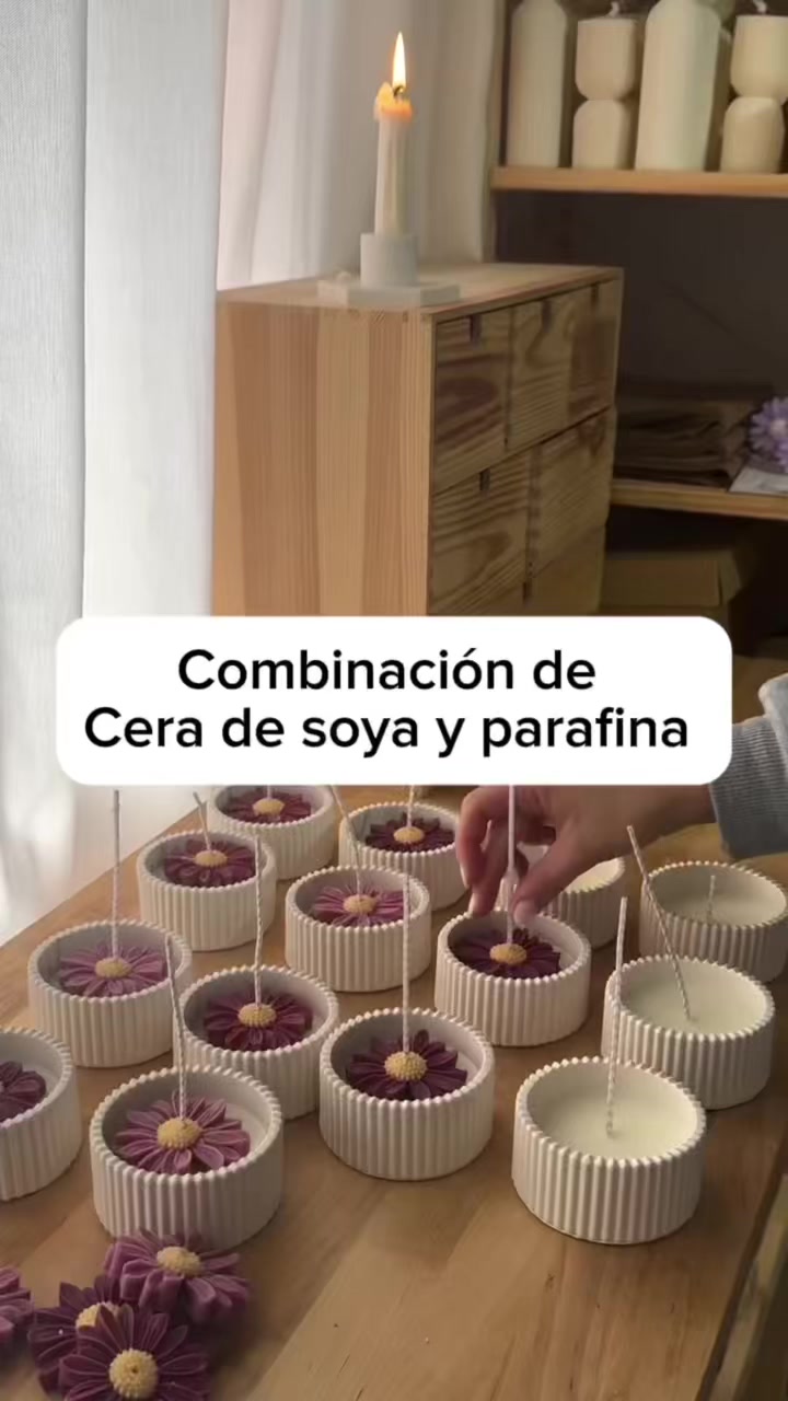 @VELAS Y VELAS