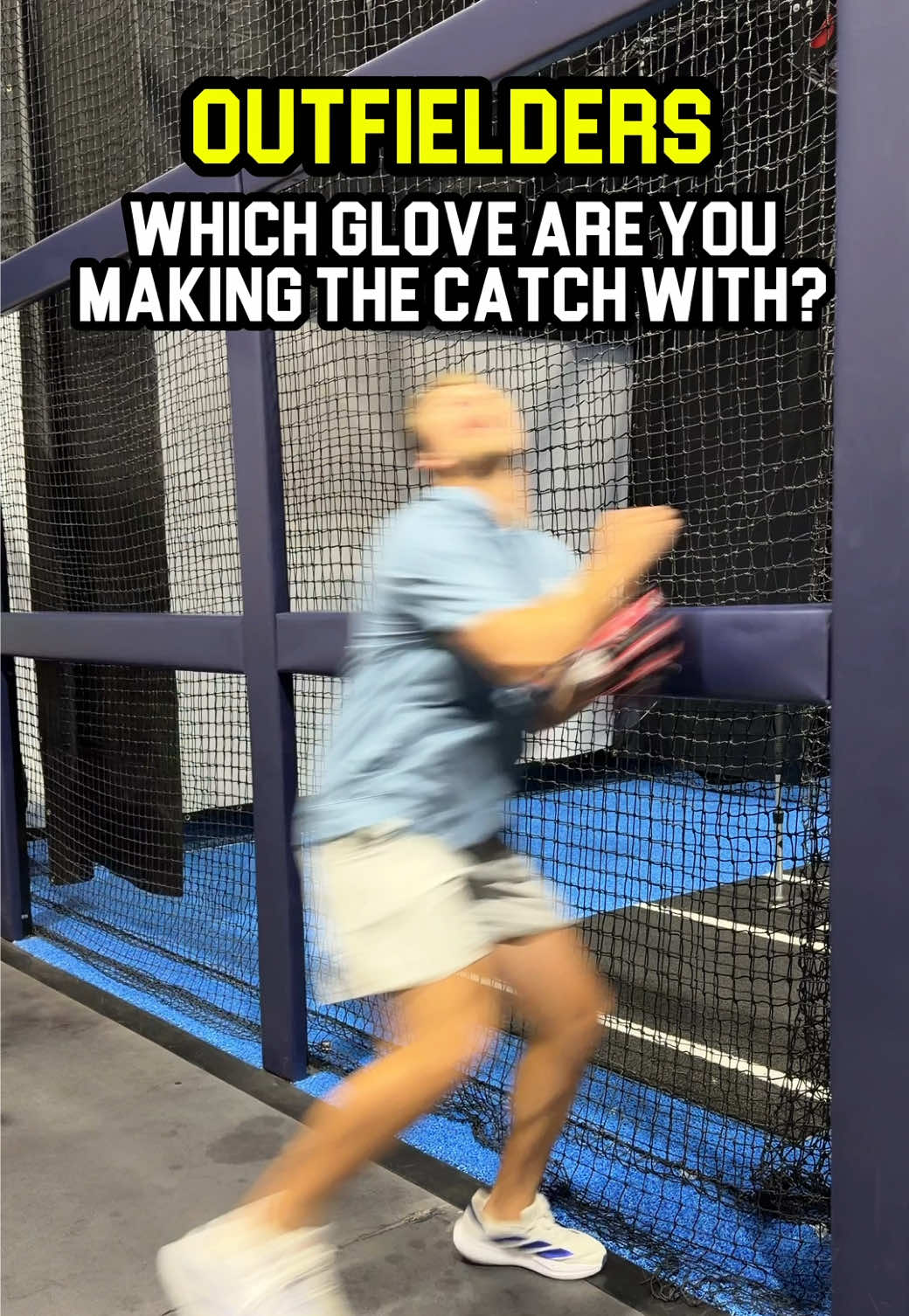 @Better Baseball