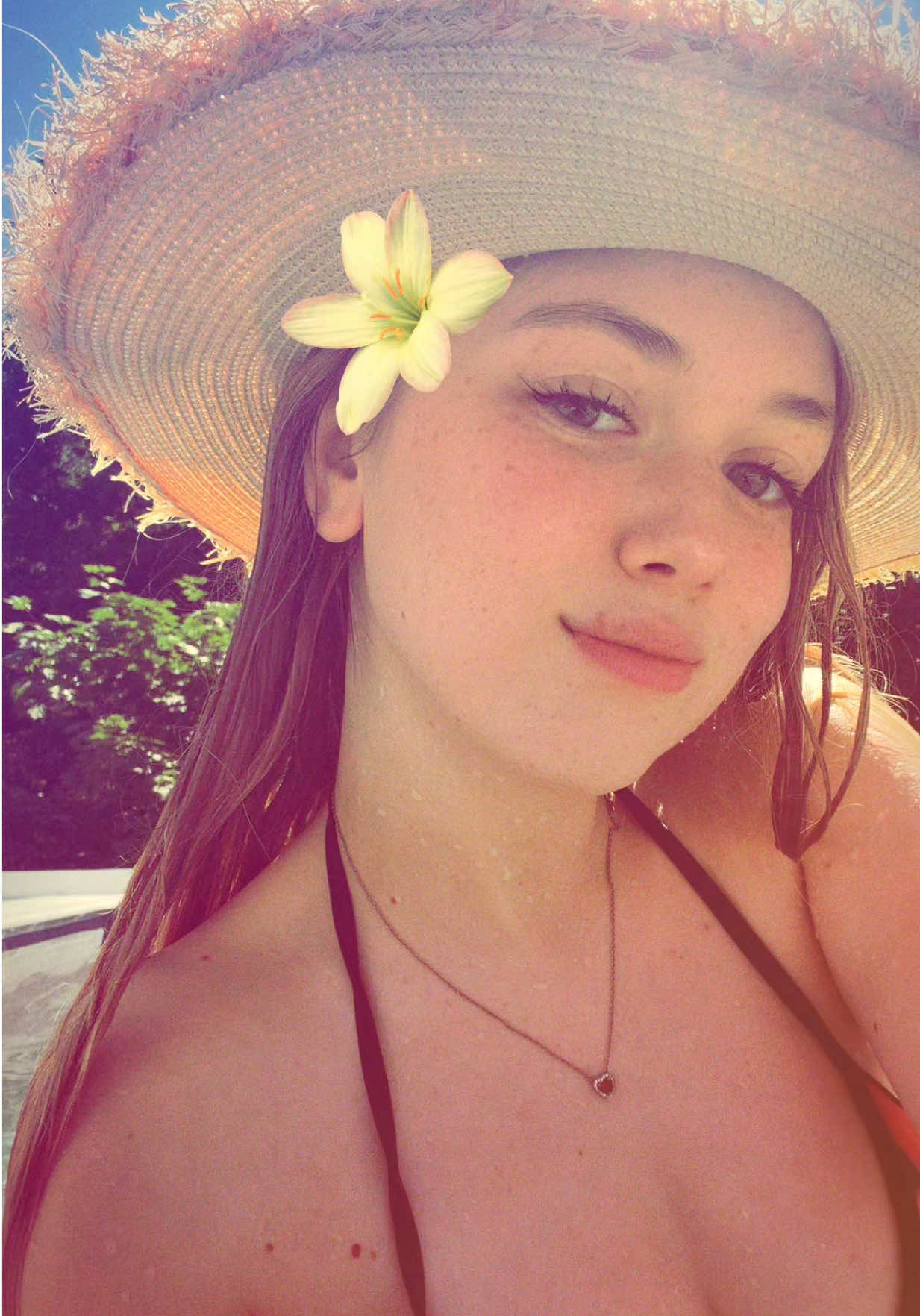 @annet_shapoval13