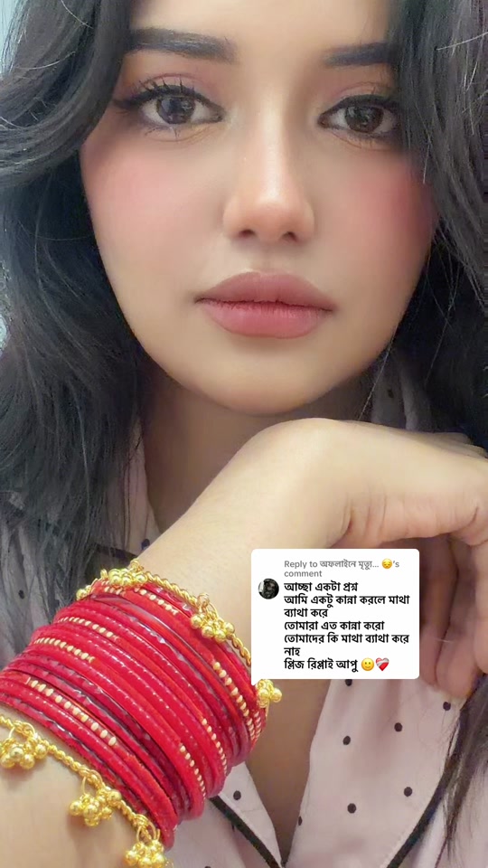 @Samira Khan Mahi