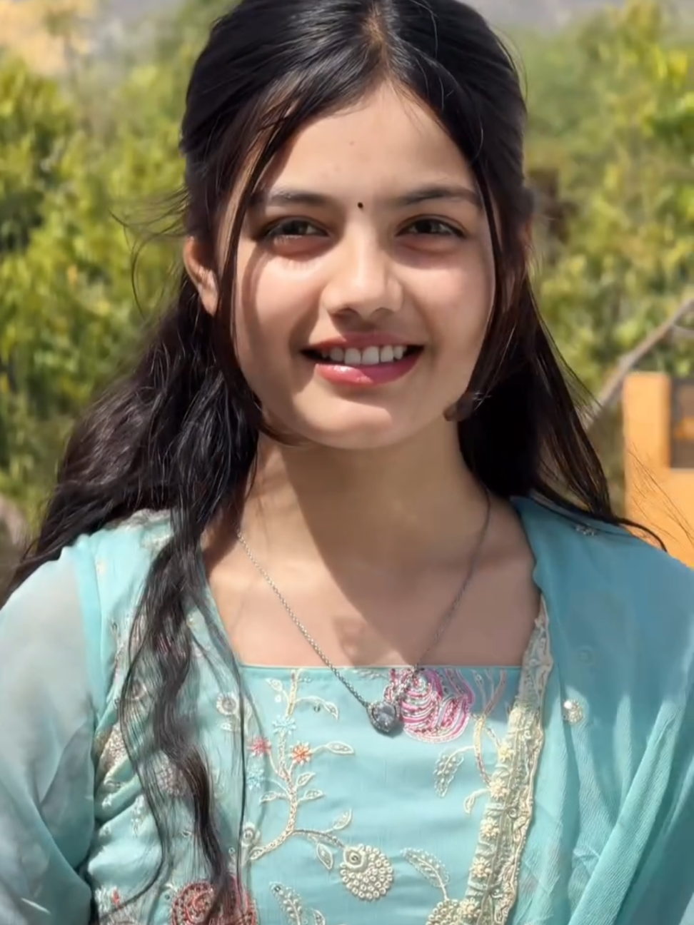 @مرچی 🌶