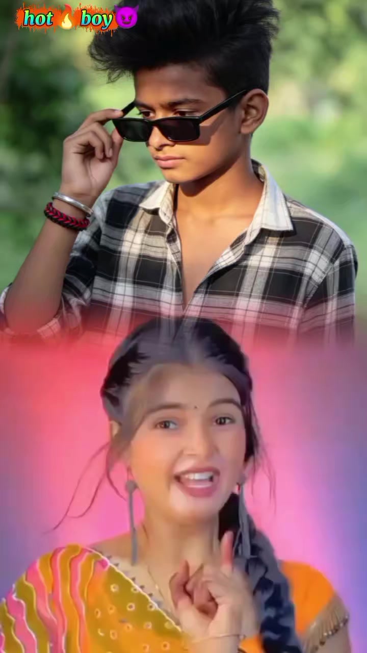@Aashiksah