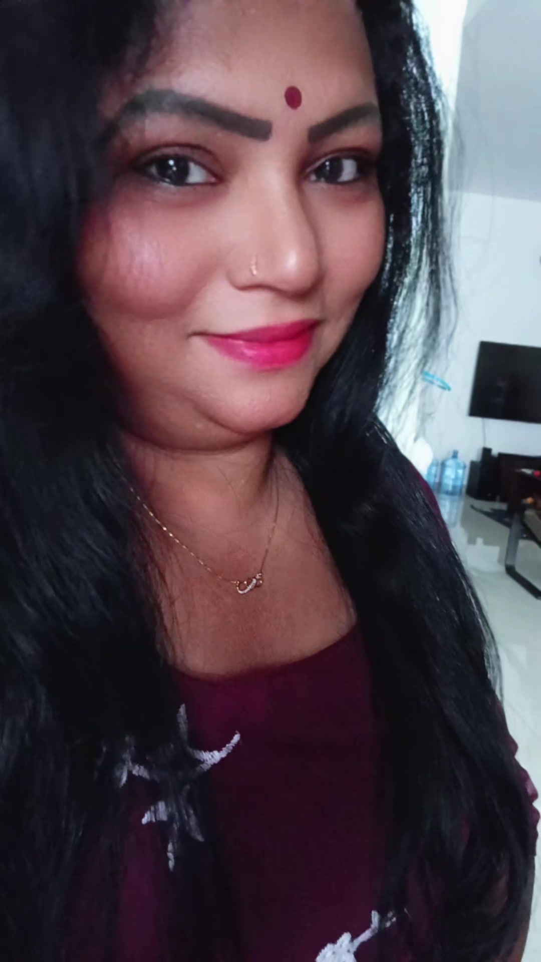 @it's me..deepa🤗