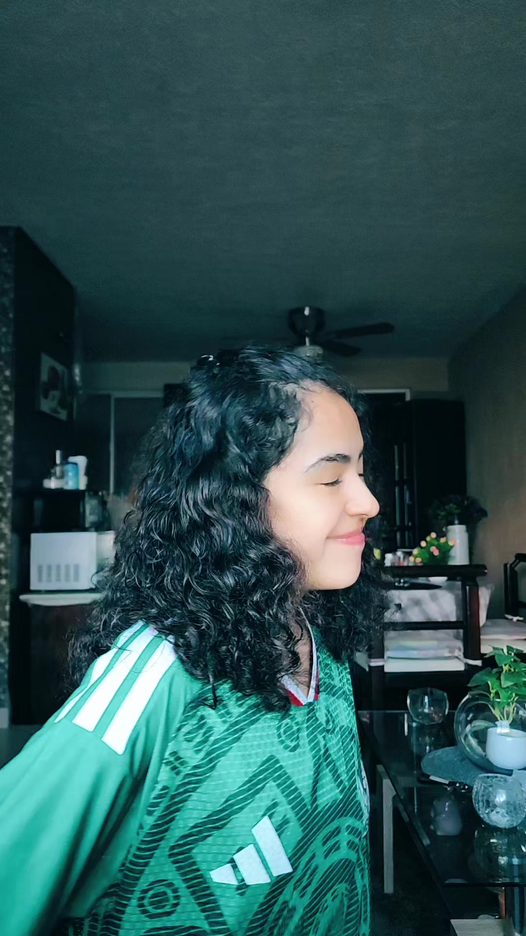 @Yoy Méndez
