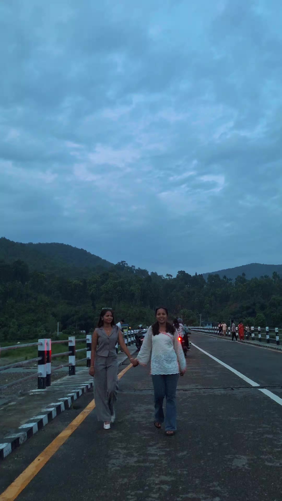 @Puju