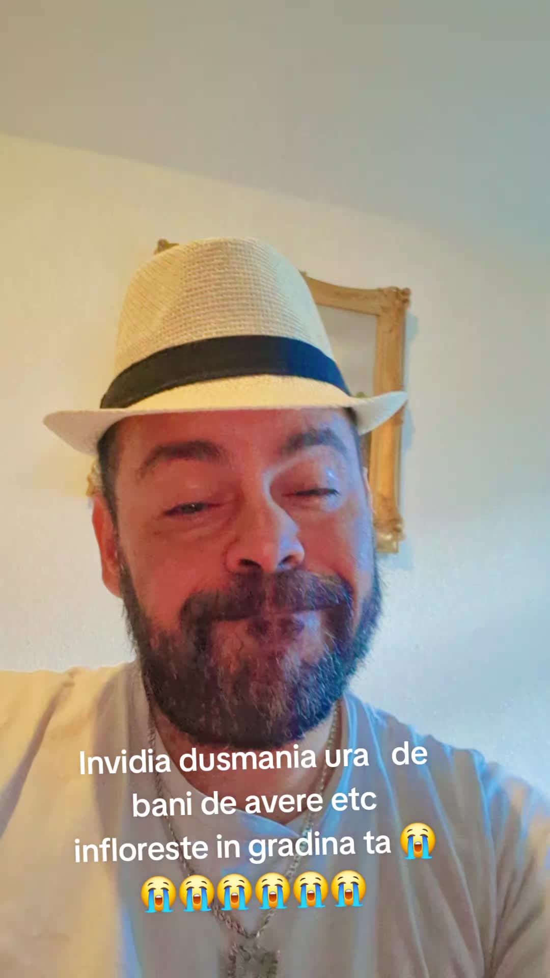 @filipo
