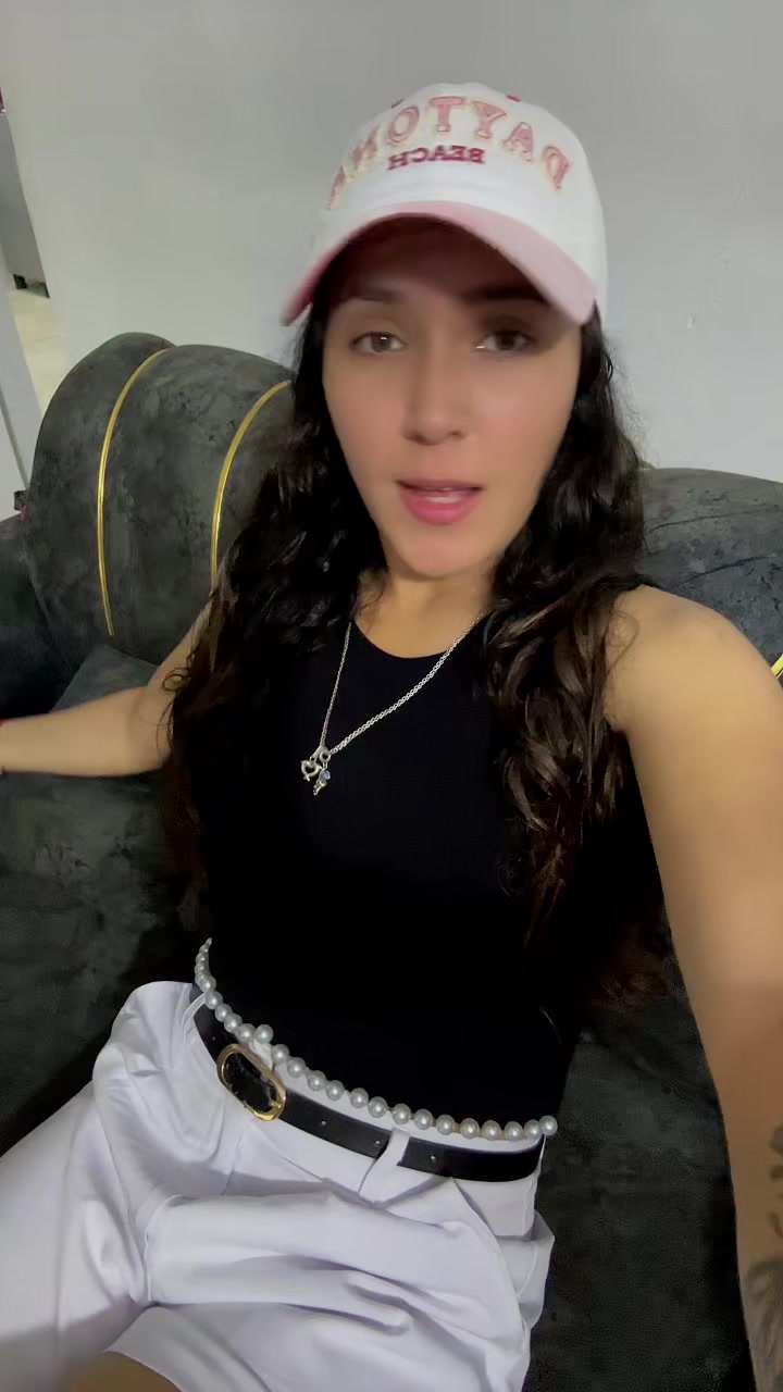 @🦋Yenifer🦋