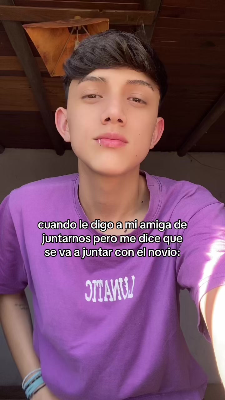 @ttinodiaz