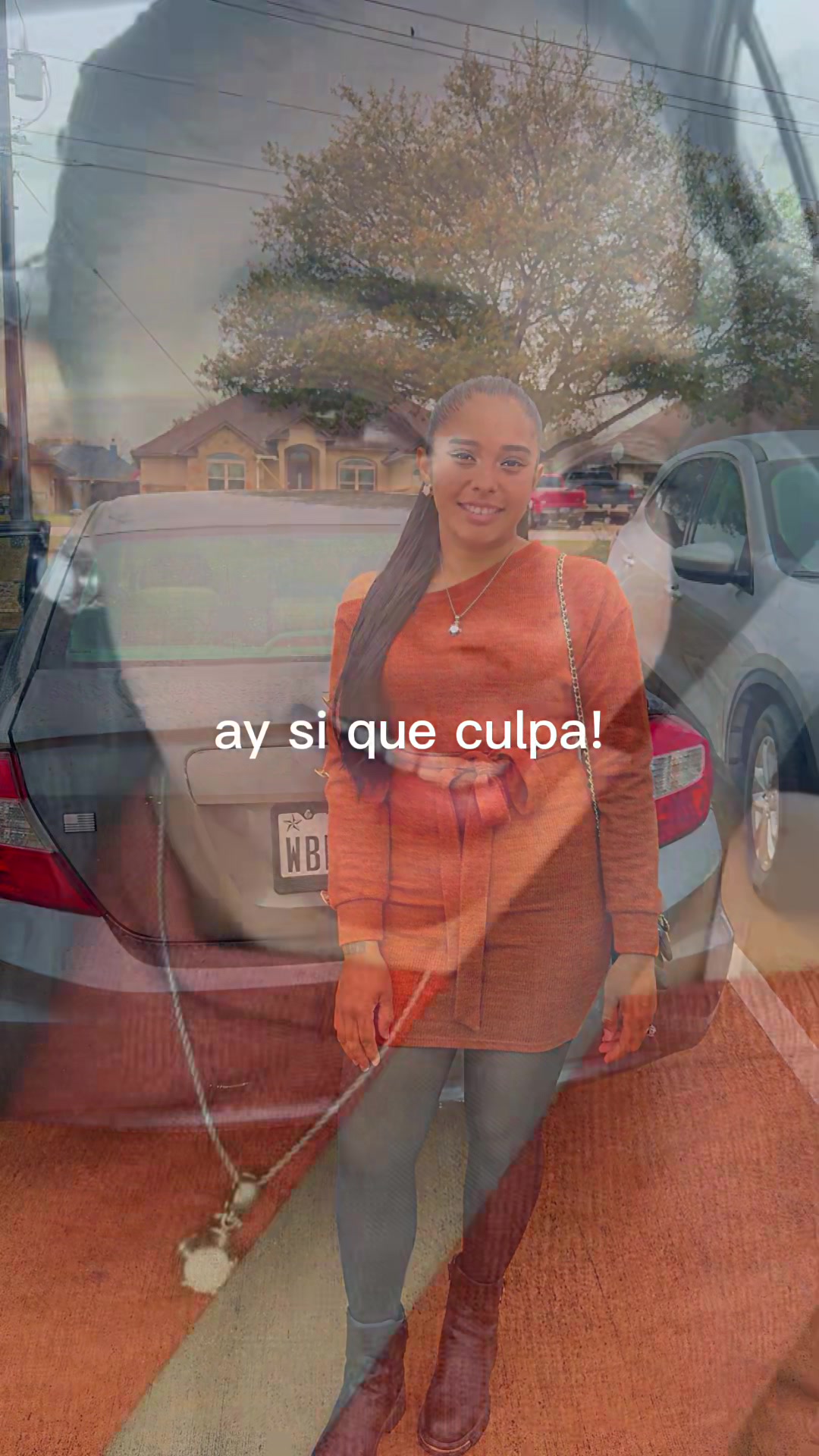 @Meli licona