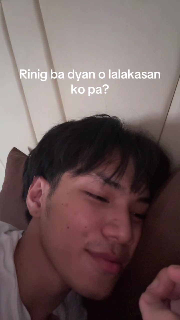 @Xiao