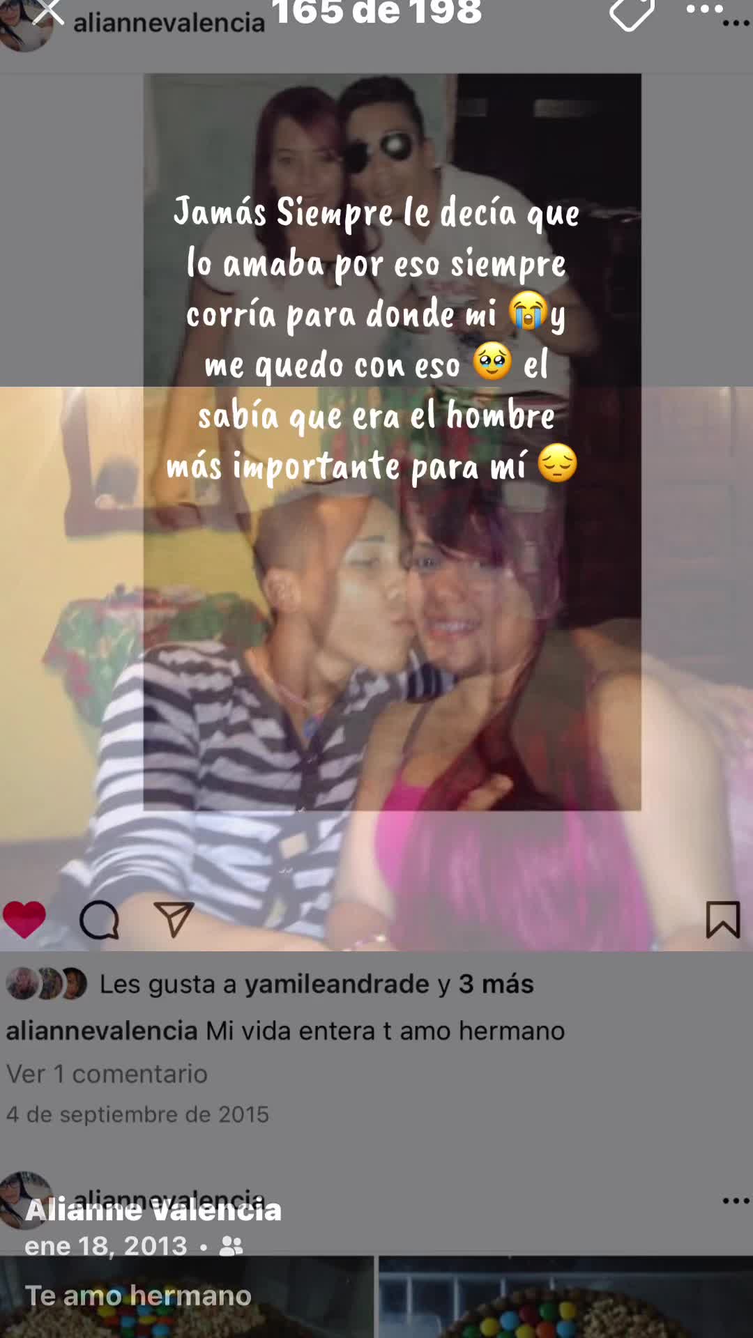 @aliannevalencia