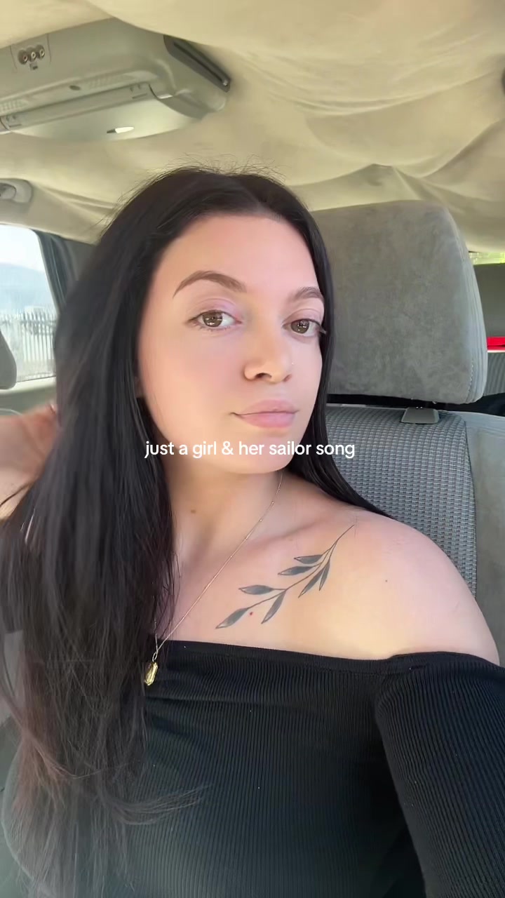 @mikaylavmusic